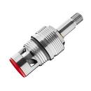 Jones Stephens Ceramic and Hot Stem for Speakman&reg; 