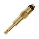 Jones Stephens Hot and Cold Stem 