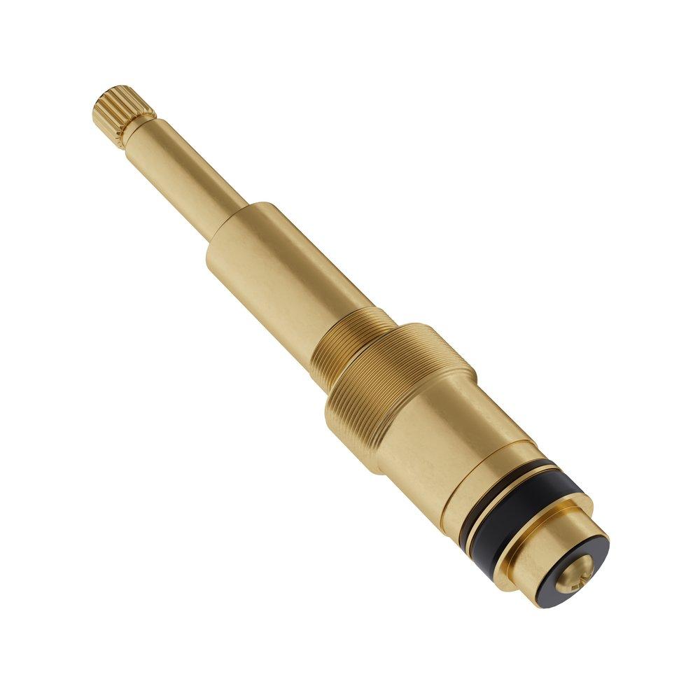 Jones Stephens Hot and Cold Stem 