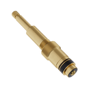 Jones Stephens Hot and Cold Stem 