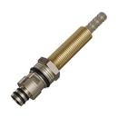 Jones Stephens Ceramic Disc Stem for Harden&reg; 