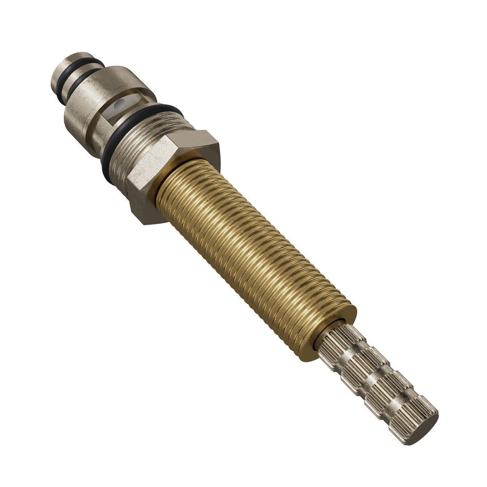 Jones Stephens Ceramic Disc Stem for Harden&reg; 