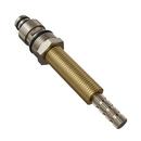 Jones Stephens Ceramic Disc Stem for Harden&reg; 