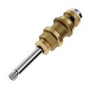 Jones Stephens Diverter Tub/Shower Stem 