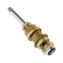 Jones Stephens Diverter Tub/Shower Stem 