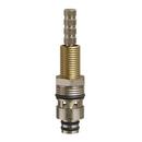 Ceramic Disc Hot Stem for Harden®