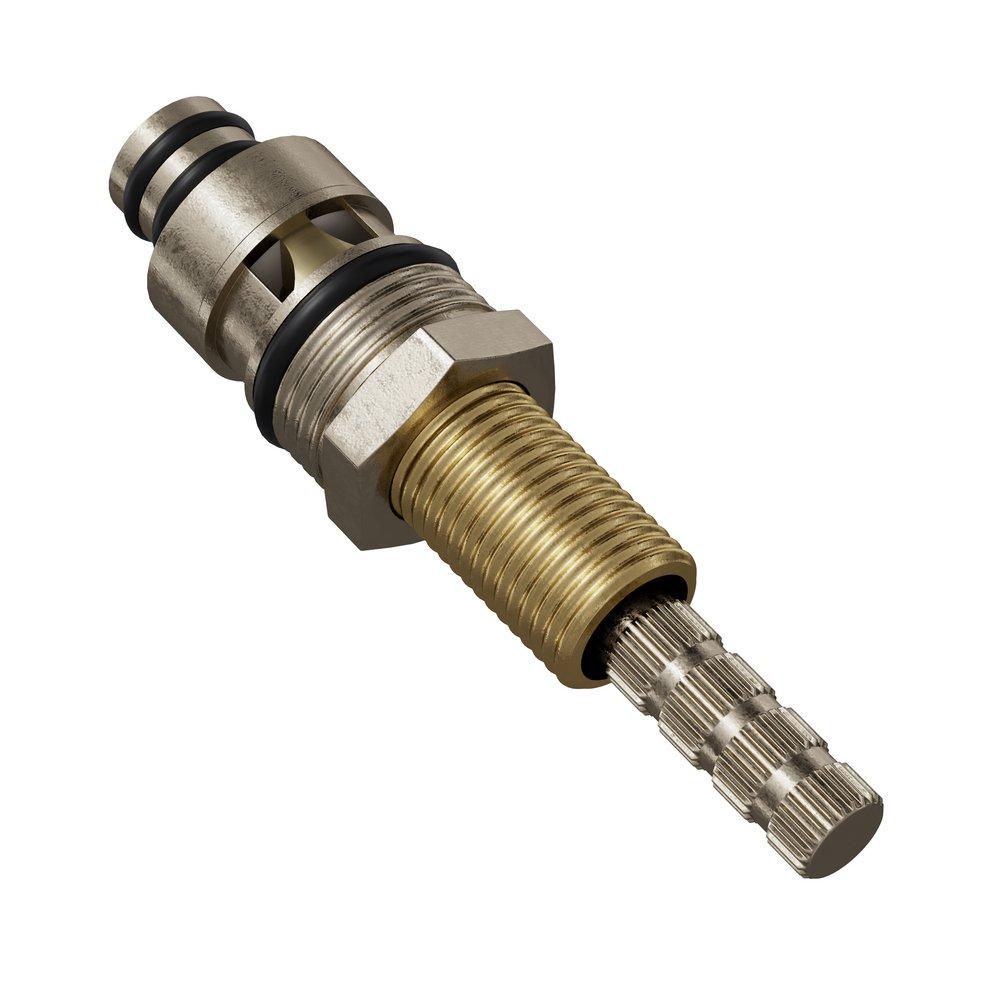 Jones Stephens Ceramic Disc Hot Stem 