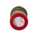 Jones Stephens Washerless Ceramic Disc Hot Stem 