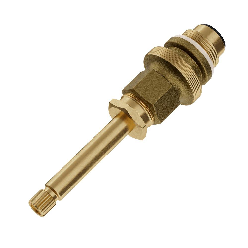 Jones Stephens Hot and Cold Stem 