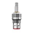 Jones Stephens Ceramic and Hot Stem for Speakman&reg; 