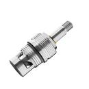 Jones Stephens Ceramic and Hot Stem for Speakman&reg; 