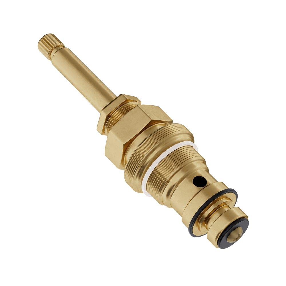 Jones Stephens Diverter Stem 