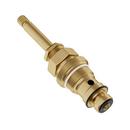 Jones Stephens Diverter Stem 