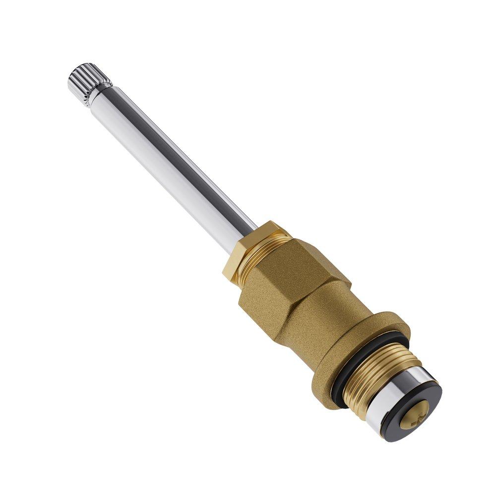 Jones Stephens Hot and Cold Stem 