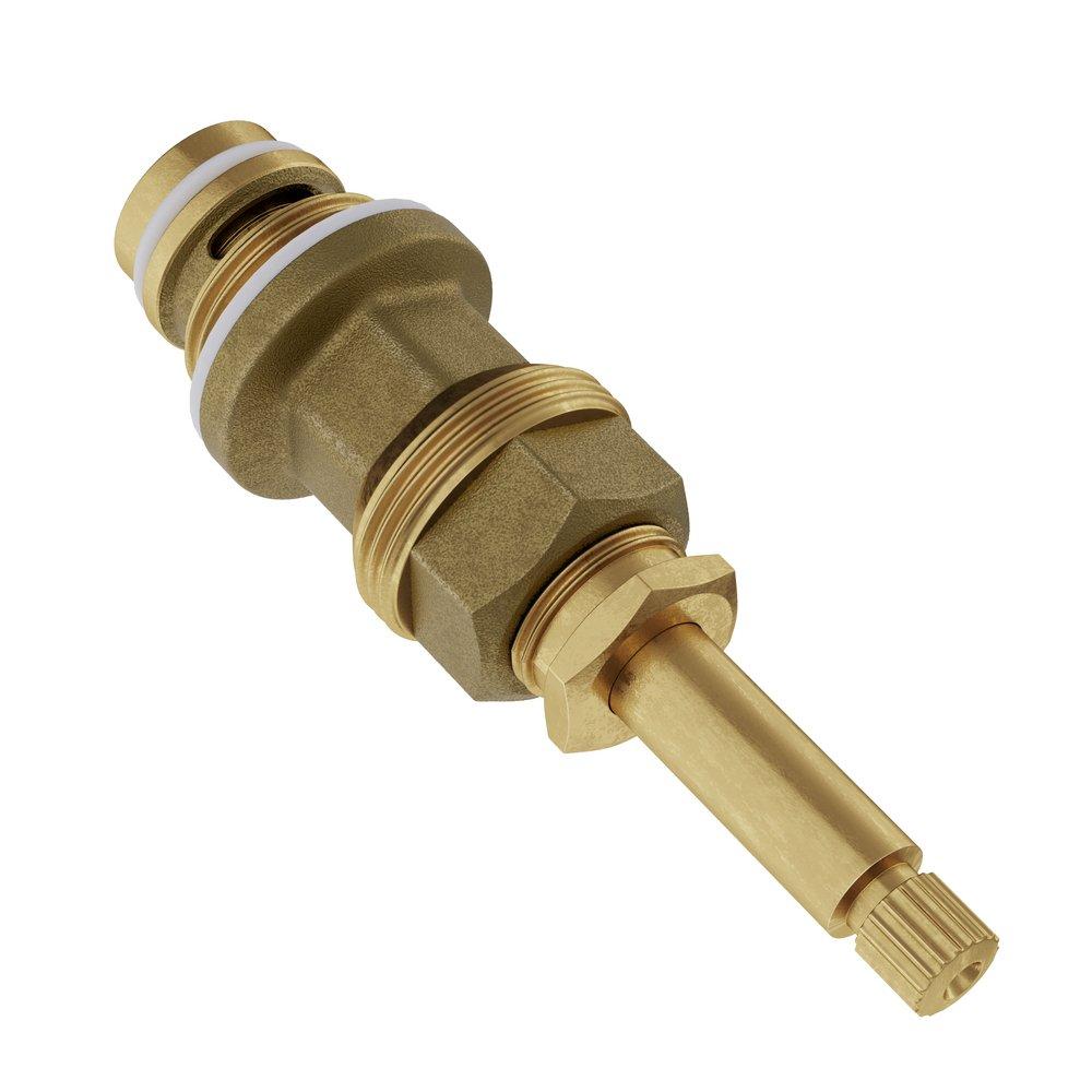 Jones Stephens Diverter Stem 