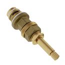 Jones Stephens Diverter Stem 