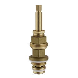 Diverter Stem for Pfister&reg; Crown Imperial