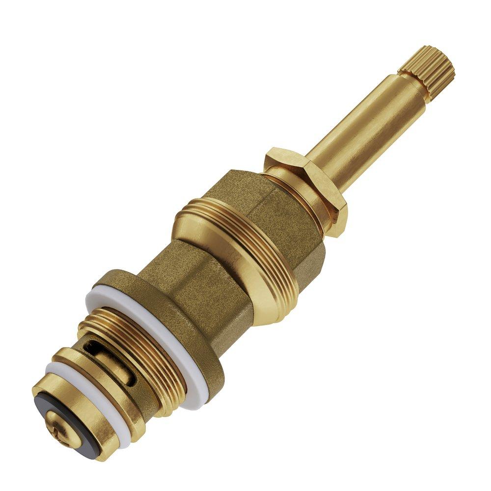 Jones Stephens Diverter Stem 