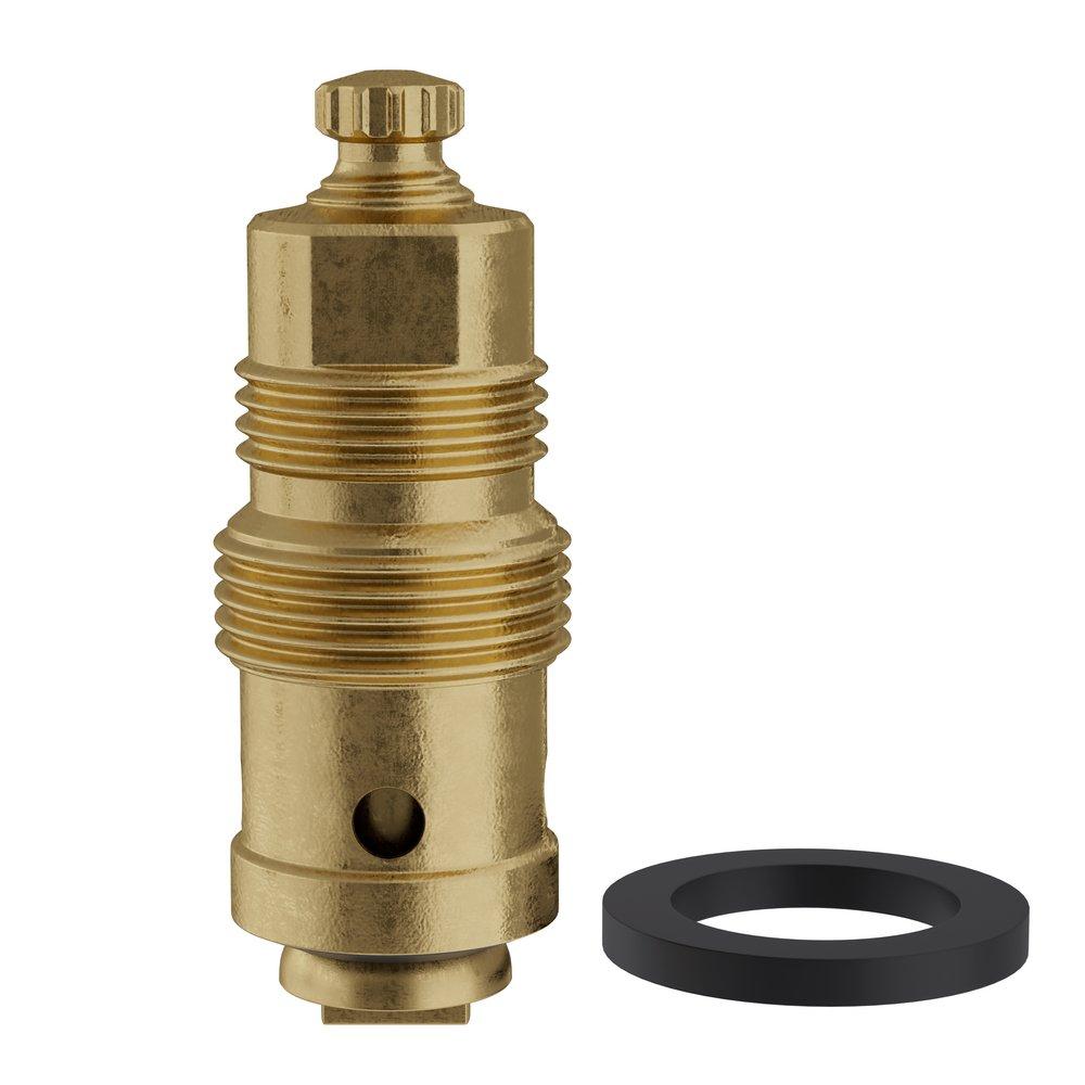 Jones Stephens Lavatory Stem for Crane® 