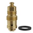 Jones Stephens Lavatory Stem for Crane® 