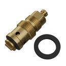 Jones Stephens Lavatory Stem for Crane® 