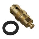 Jones Stephens Lavatory Stem for Crane&reg; 