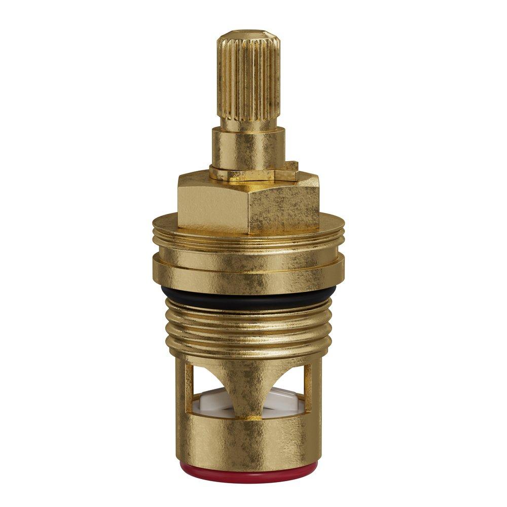 Jones Stephens Ceramic Disc Stem for Altmans&reg; Sears&reg; 