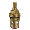 Jones Stephens Ceramic Disc Stem for Altmans&reg; Sears&reg; 