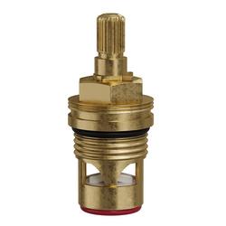 Hot Lavatory Ceramic Stem for Altmans&reg; and Sears&reg;