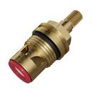 Jones Stephens Ceramic Disc Stem for Altmans&reg; Sears&reg; 