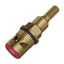 Jones Stephens Ceramic Disc Stem for Altmans® Sigma 