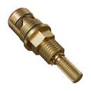 Jones Stephens Ceramic Disc Stem for Altmans® Sigma 