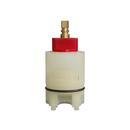 Pressure Balanced Cartridge for Glacier Bay®