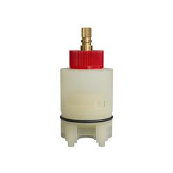 Pressure Balanced Cartridge for Glacier Bay&reg;