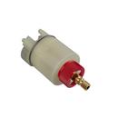 Jones Stephens Pressure Balance Ceramic Disc Washerless Hot and Cold Cartridge 