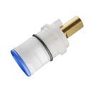 Jones Stephens Washerless Ceramic Disc Cold Stem 