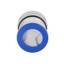 Jones Stephens Washerless Ceramic Disc Cold Stem 