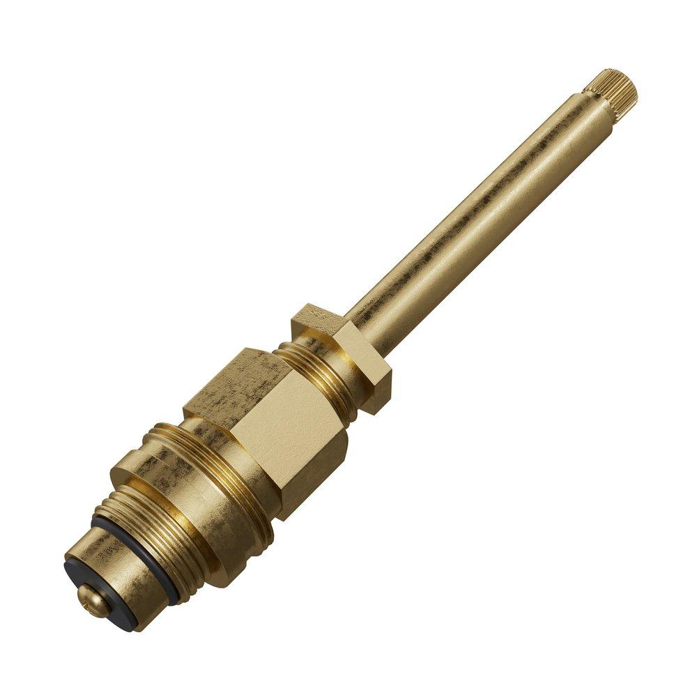 Jones Stephens Hot and Cold Stem 