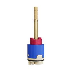 Pressure Balanced Cartridge for Glacier Bay&reg;