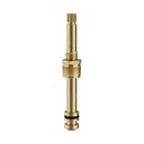 Jones Stephens Hot and Cold Stem 