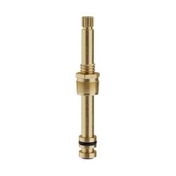 Hot and Cold Stem for Harcraft&reg;