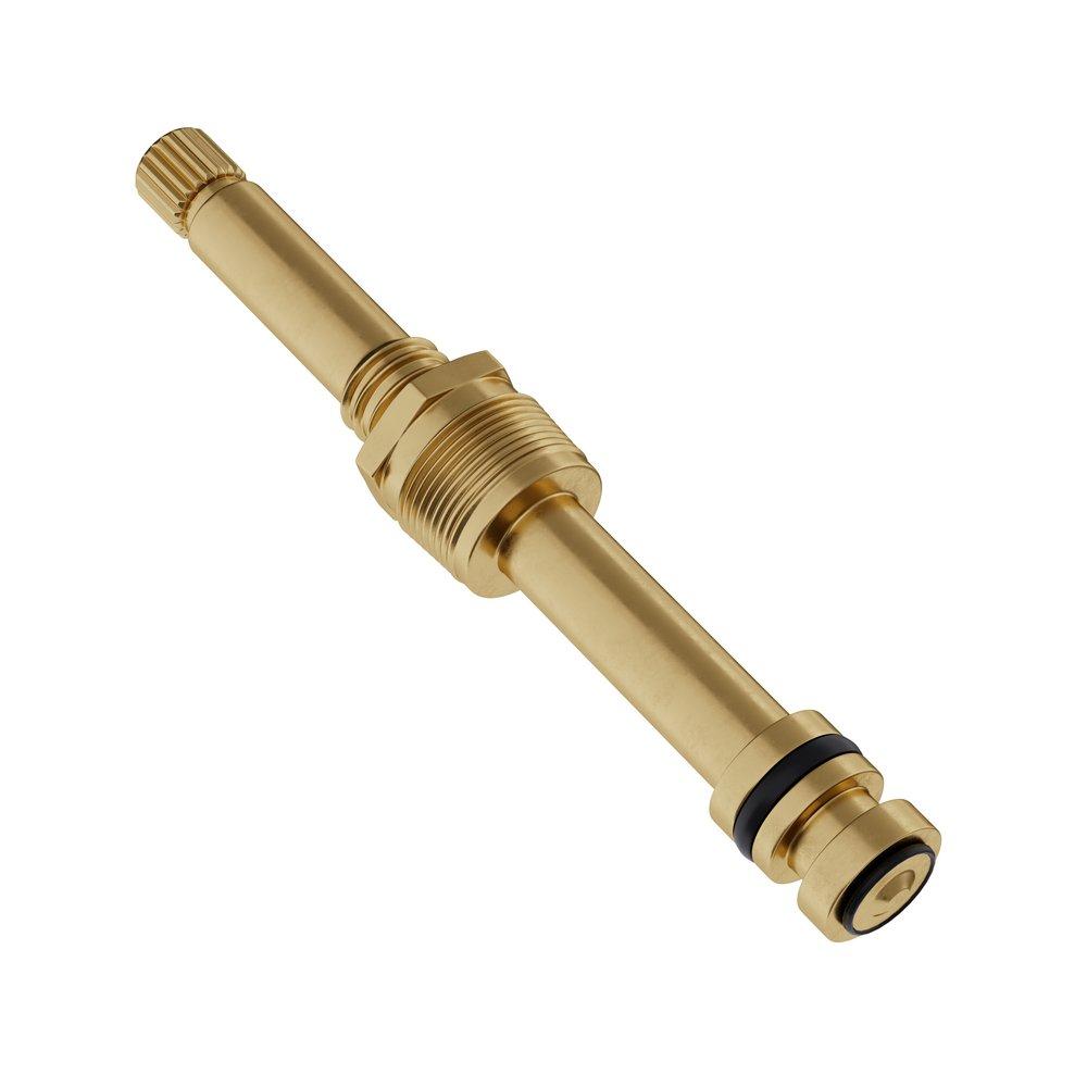 Jones Stephens Hot and Cold Stem 