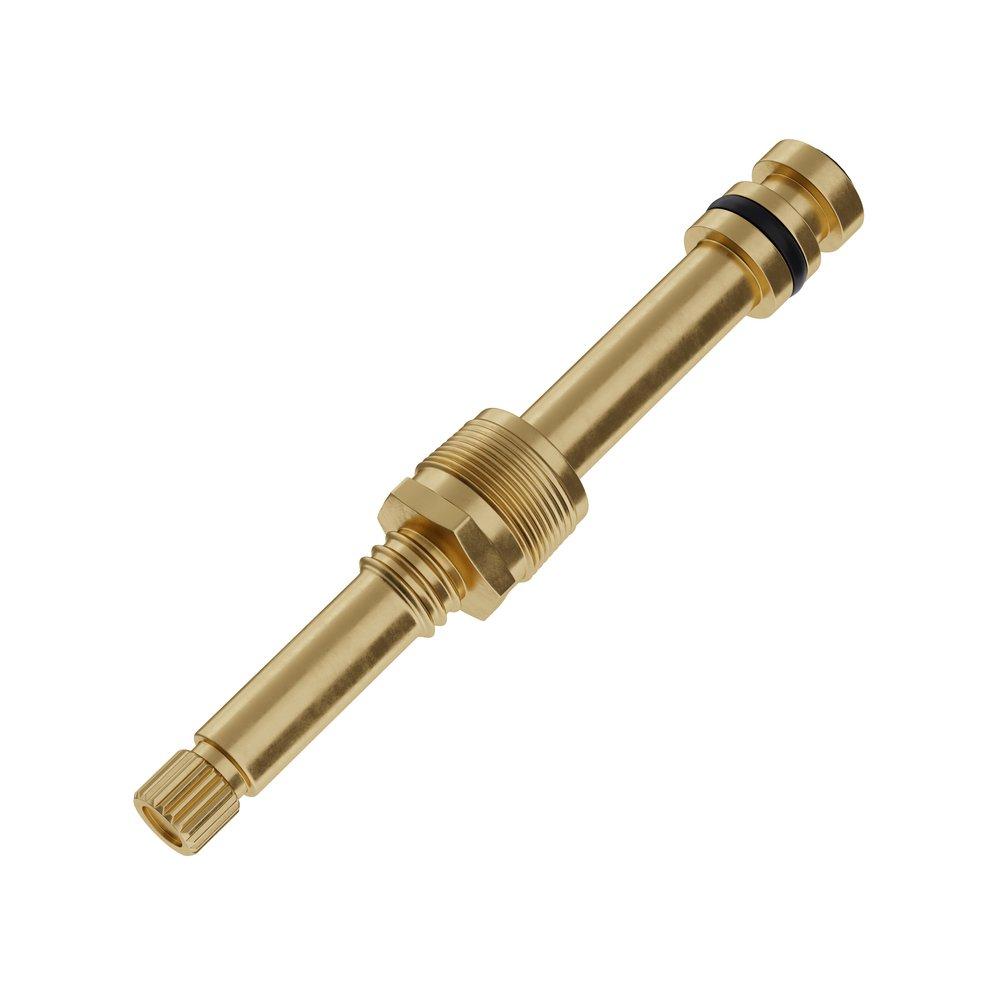 Jones Stephens Hot and Cold Stem 