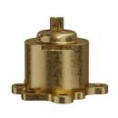 Jones Stephens Cartridge 