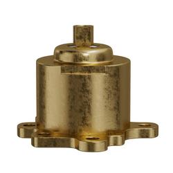 Cartridge for Pfister&reg; Avante Flow-Matic&trade;