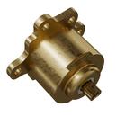 Jones Stephens Cartridge 