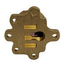 Jones Stephens Cartridge 