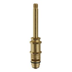 Diverter Stem for Sayco&reg; New Style