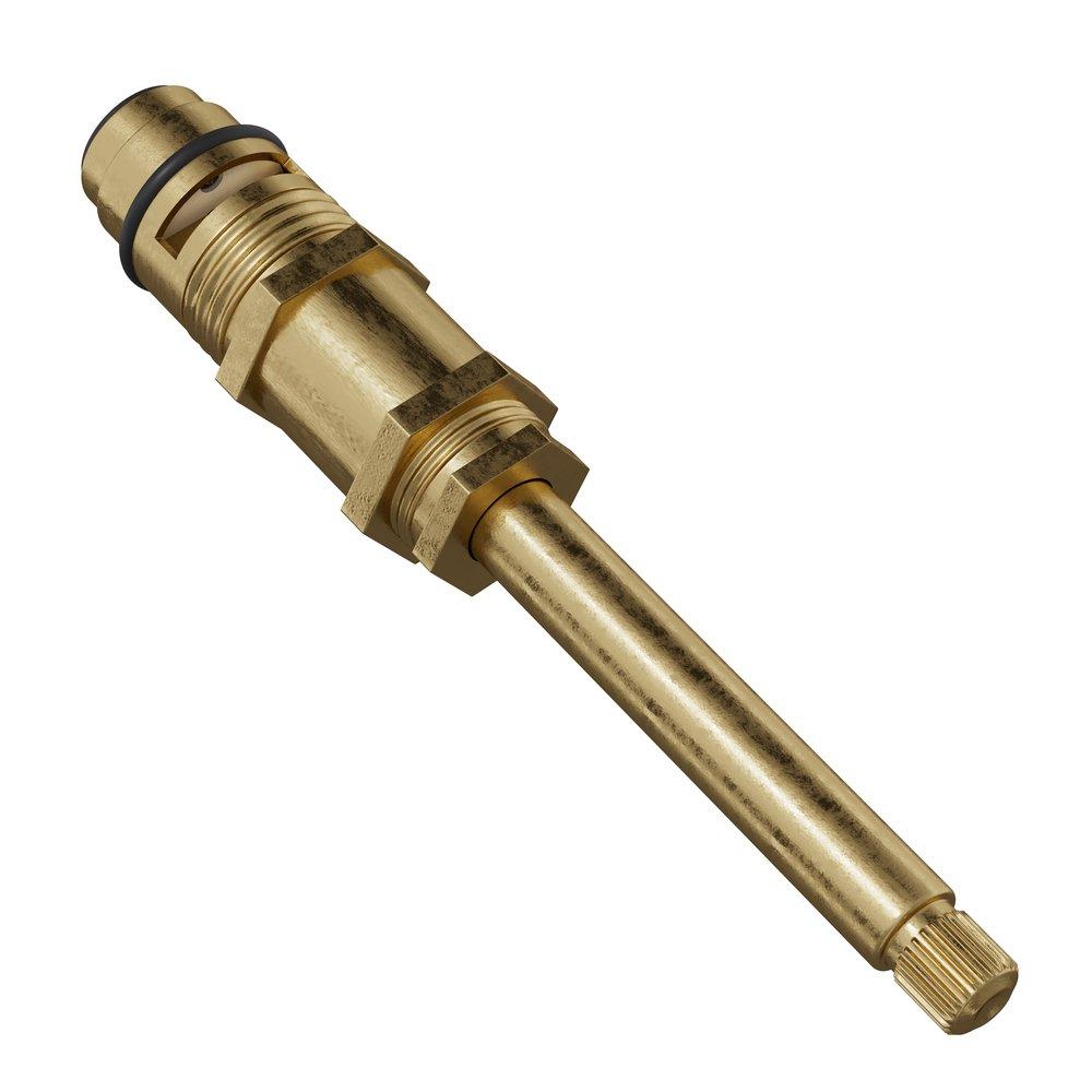 Jones Stephens Diverter Stem 