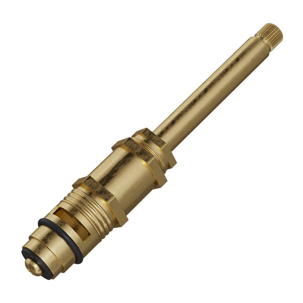 Jones Stephens Diverter Stem 